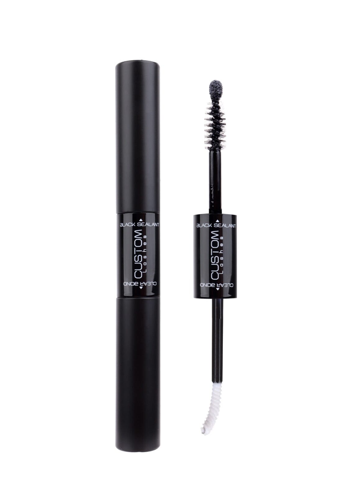 Bond with Sealant False Eyelash Adhesive Custom Lashes Australia