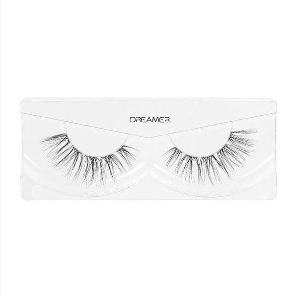 Dreamer - Pre Mapped False Eyelashes Custom Lashes Australia