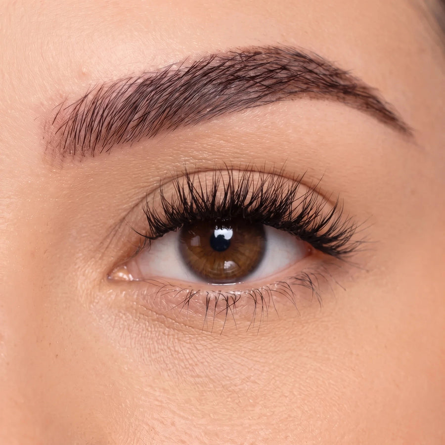Kind - Pre Mapped False Eyelashes Custom Lashes Australia