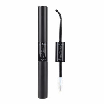 Bond with Sealant False Eyelash Adhesive Custom Lashes Australia Long-lasting DIY lash bond and seal adhesive for a secure, water resistant hold and extended wear.