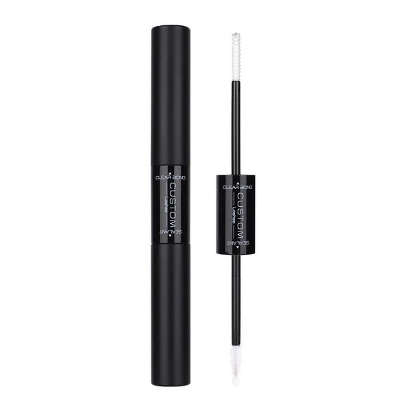 Bond with Sealant False Eyelash Adhesive Custom Lashes Australia Clear Bond with Sealant