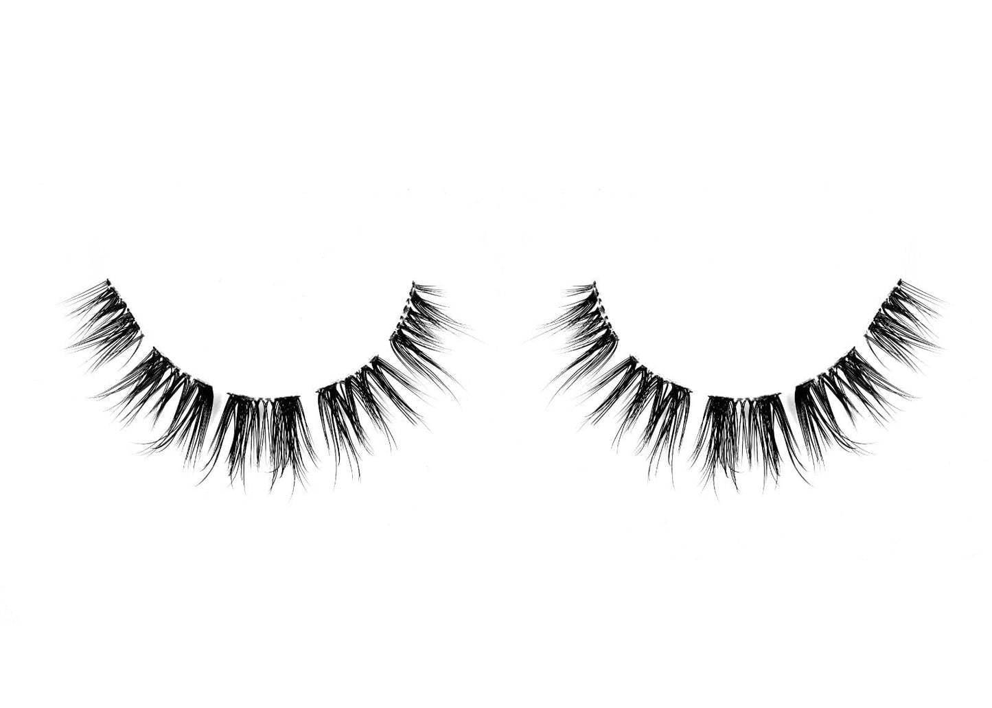 Kind - Pre Mapped False Eyelashes Custom Lashes Australia
