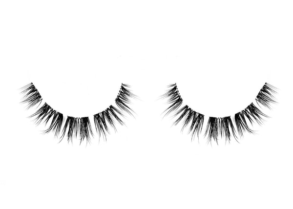 Kind - Pre Mapped False Eyelashes Custom Lashes Australia 